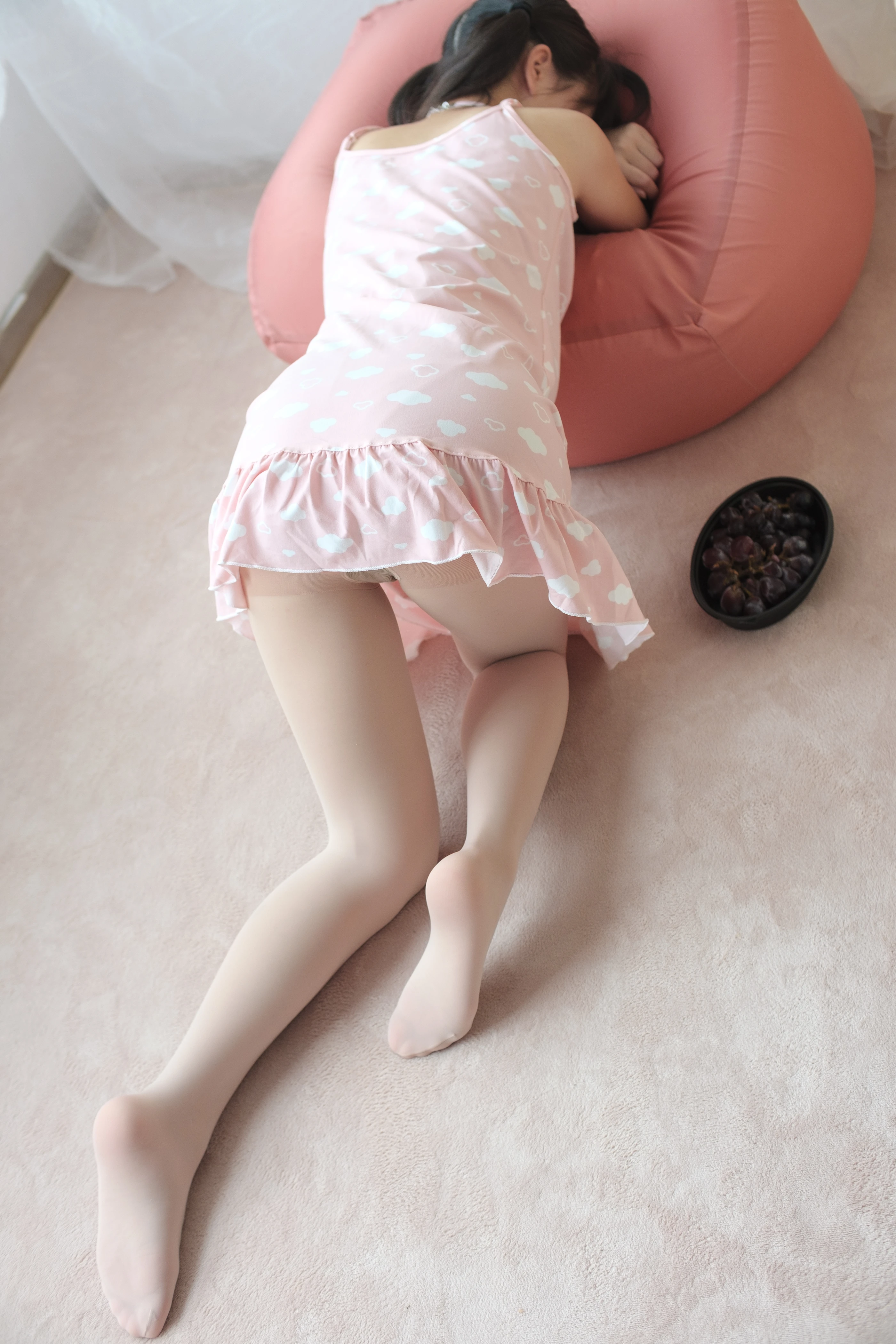 森萝财团 X-039 [71P 1V]插图
